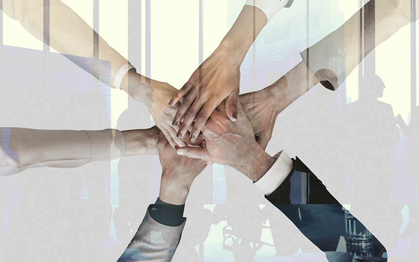 quienes somos manos juntas hardsource